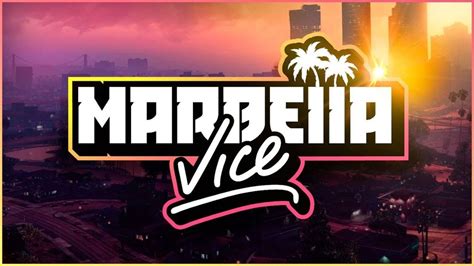 marbella vice 2 twitter